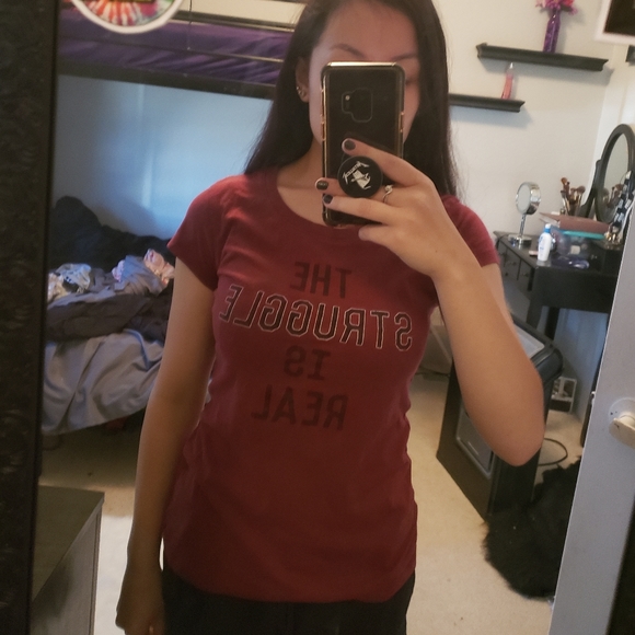 T shirt - Picture 4 of 4